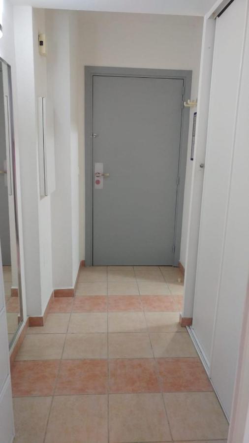 בוסוליי Apartment Monaco Palais Josephine מראה חיצוני תמונה