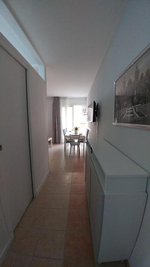 בוסוליי Apartment Monaco Palais Josephine מראה חיצוני תמונה