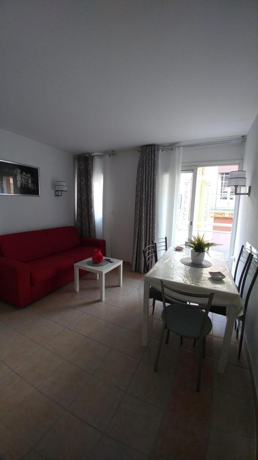 בוסוליי Apartment Monaco Palais Josephine חדר תמונה
