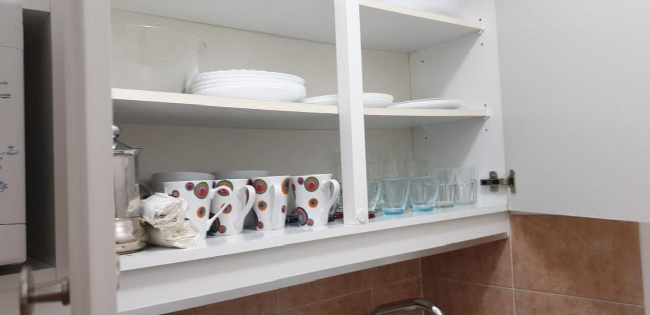 בוסוליי Apartment Monaco Palais Josephine מראה חיצוני תמונה