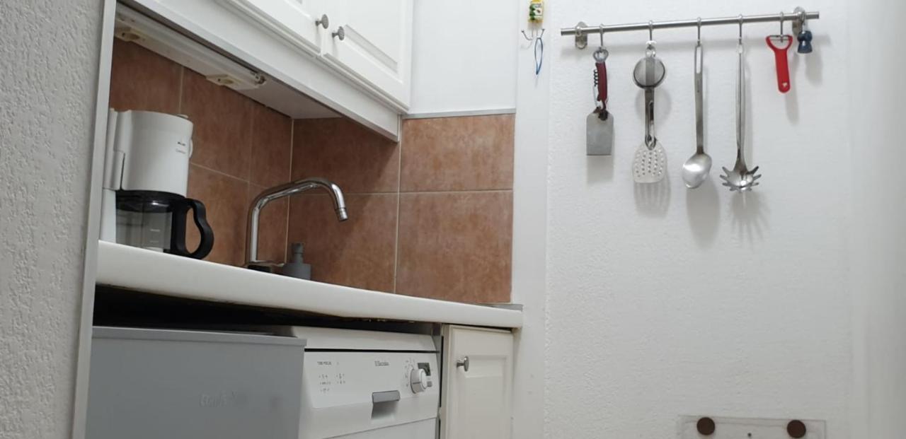 בוסוליי Apartment Monaco Palais Josephine מראה חיצוני תמונה
